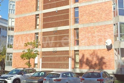 Lejlighed i Aveiro, Aveiro, Aveiro - € 300.000 | Ref: 408250006 - foto 10