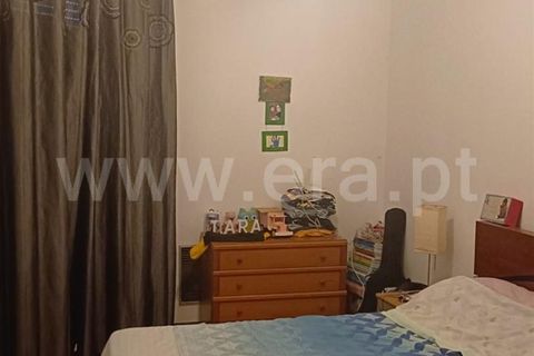 Lejlighed i Aveiro, Aveiro, Aveiro - € 300.000 | Ref: 408250006 - foto 13