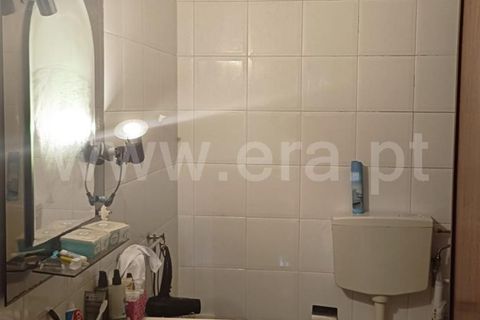 Lejlighed i Aveiro, Aveiro, Aveiro - € 300.000 | Ref: 408250006 - foto 16