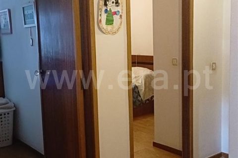 Lejlighed i Aveiro, Aveiro, Aveiro - € 300.000 | Ref: 408250006 - foto 17