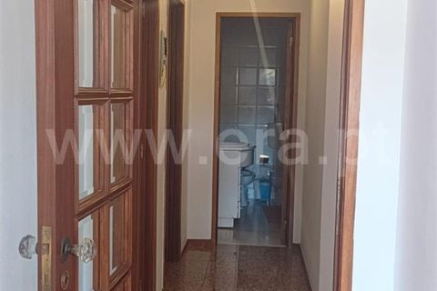 Lejlighed i Aveiro, Aveiro, Aveiro - € 300.000 | Ref: 408250006 - foto 18