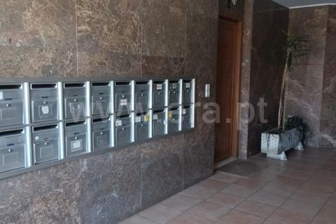Lejlighed i Aveiro, Aveiro, Aveiro - € 300.000 | Ref: 408250006 - foto 19