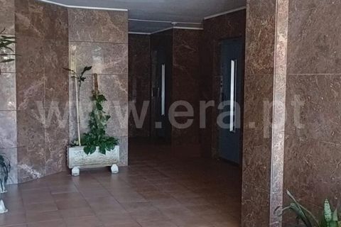 Lejlighed i Aveiro, Aveiro, Aveiro - € 300.000 | Ref: 408250006 - foto 20