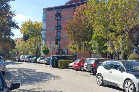 Lejlighed i Aveiro, Aveiro, Aveiro - € 300.000 | Ref: 408250006 - foto 21