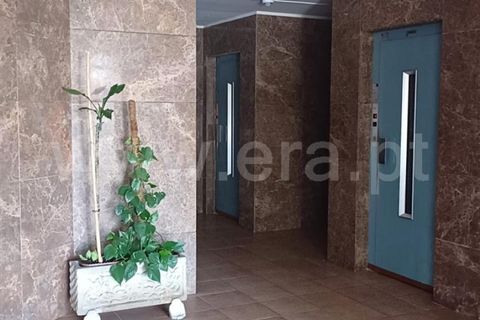 Lejlighed i Aveiro, Aveiro, Aveiro - € 300.000 | Ref: 408250006 - foto 22