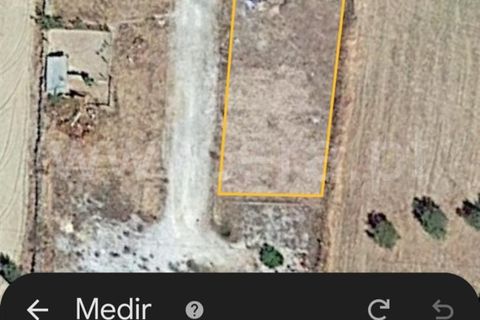 Terra a Alandroal, Evora, Alandroal - € 14.990 | Ref: 408250004 - foto 2
