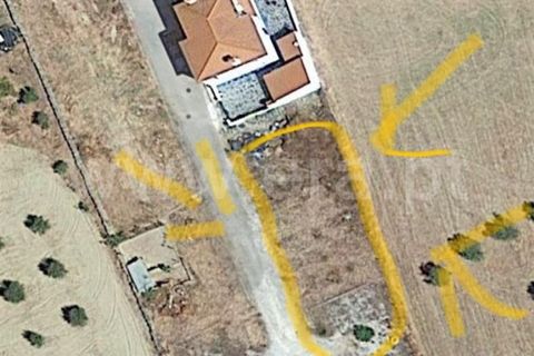 Terra a Alandroal, Evora, Alandroal - € 14.990 | Ref: 408250004 - foto 3