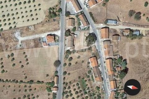Terra a Alandroal, Evora, Alandroal - € 14.990 | Ref: 408250004 - foto 5