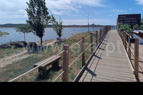 Terra a Alandroal, Evora, Alandroal - € 14.990 | Ref: 408250004 - foto 9