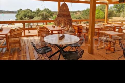 Terra a Alandroal, Evora, Alandroal - € 14.990 | Ref: 408250004 - foto 12