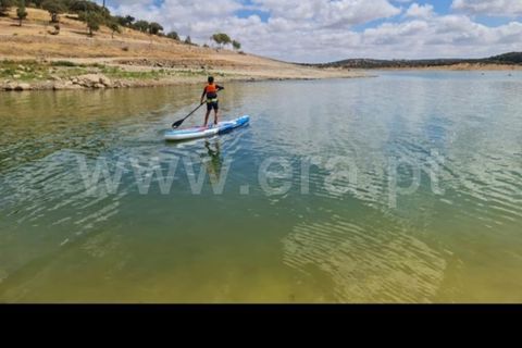 Terra a Alandroal, Evora, Alandroal - € 14.990 | Ref: 408250004 - foto 13