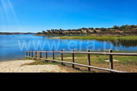 Terra a Alandroal, Evora, Alandroal - € 14.990 | Ref: 408250004 - foto 14