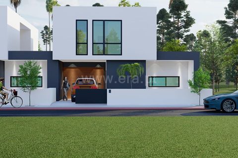 Landsbyhus i Ilhavo, Aveiro, Ilhavo - € 399.000 | Ref: 408240023 - foto 1