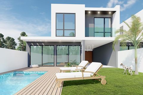 Landsbyhus i Ilhavo, Aveiro, Ilhavo - € 399.000 | Ref: 408240023 - foto 2