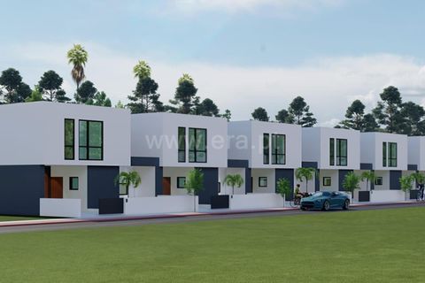 Landsbyhus i Ilhavo, Aveiro, Ilhavo - € 399.000 | Ref: 408240023 - foto 3