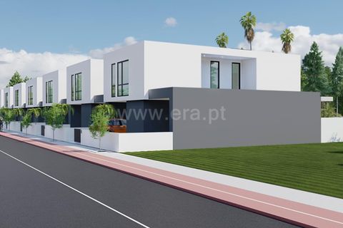 Landsbyhus i Ilhavo, Aveiro, Ilhavo - € 399.000 | Ref: 408240023 - foto 4