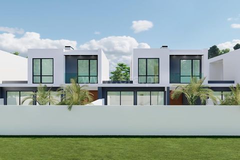 Landsbyhus i Ilhavo, Aveiro, Ilhavo - € 399.000 | Ref: 408240023 - foto 6