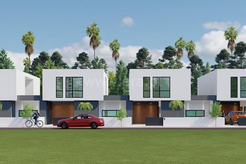 Landsbyhus i Ilhavo, Aveiro, Ilhavo - € 399.000 | Ref: 408240023 - foto 7