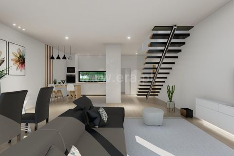 Landsbyhus i Ilhavo, Aveiro, Ilhavo - € 399.000 | Ref: 408240023 - foto 8