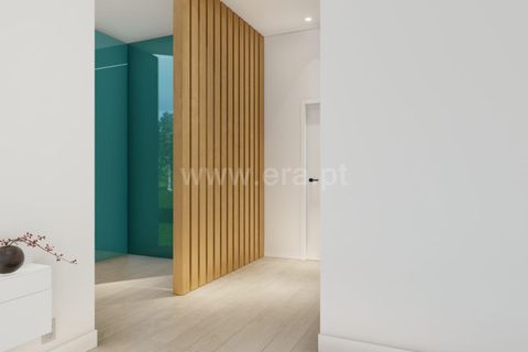 Landsbyhus i Ilhavo, Aveiro, Ilhavo - € 399.000 | Ref: 408240023 - foto 9