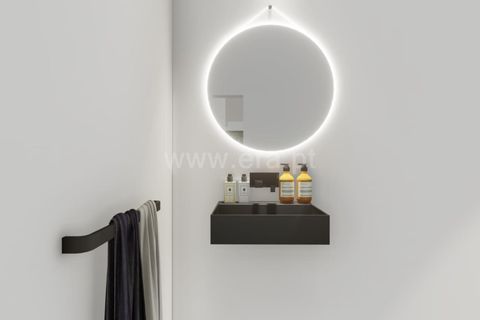 Landsbyhus i Ilhavo, Aveiro, Ilhavo - € 399.000 | Ref: 408240023 - foto 13