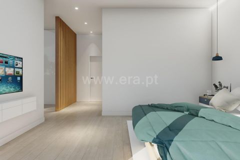 Landsbyhus i Ilhavo, Aveiro, Ilhavo - € 399.000 | Ref: 408240023 - foto 15