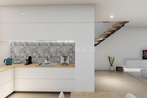 Landsbyhus i Ilhavo, Aveiro, Ilhavo - € 399.000 | Ref: 408240023 - foto 18