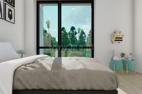 Landsbyhus i Ilhavo, Aveiro, Ilhavo - € 399.000 | Ref: 408240023 - foto 19