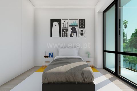 Landsbyhus i Ilhavo, Aveiro, Ilhavo - € 399.000 | Ref: 408240023 - foto 21