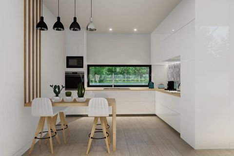 Landsbyhus i Ilhavo, Aveiro, Ilhavo - € 399.000 | Ref: 408240023 - foto 22