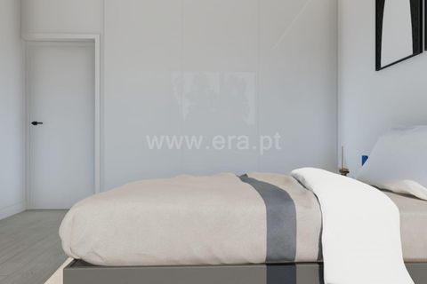 Landsbyhus i Ilhavo, Aveiro, Ilhavo - € 399.000 | Ref: 408240023 - foto 23