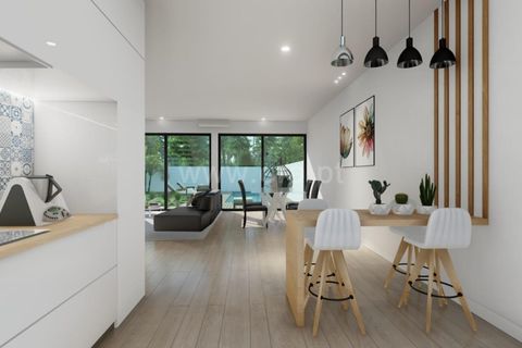 Landsbyhus i Ilhavo, Aveiro, Ilhavo - € 399.000 | Ref: 408240023 - foto 24