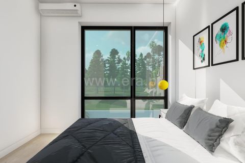 Landsbyhus i Ilhavo, Aveiro, Ilhavo - € 399.000 | Ref: 408240023 - foto 25