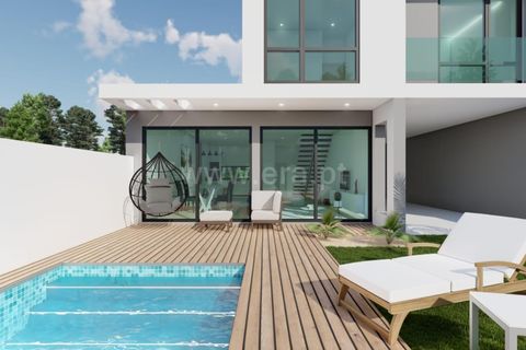 Landsbyhus i Ilhavo, Aveiro, Ilhavo - € 399.000 | Ref: 408240023 - foto 26