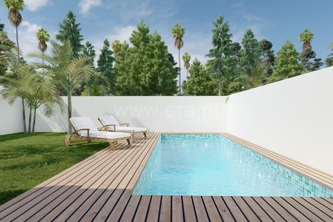 Landsbyhus i Ilhavo, Aveiro, Ilhavo - € 399.000 | Ref: 408240023 - foto 27