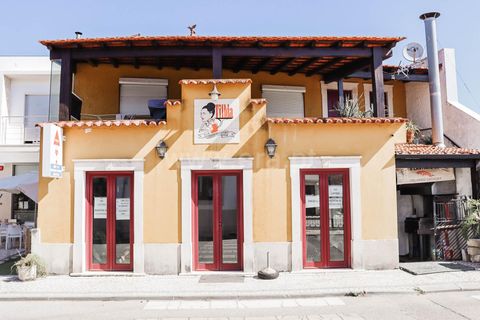 Lejlighed i Cantanhede, Coimbra, Cantanhede - € 300.000 | Ref: 408240034 - foto 2