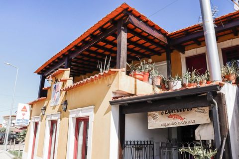 Lejlighed i Cantanhede, Coimbra, Cantanhede - € 300.000 | Ref: 408240034 - foto 3