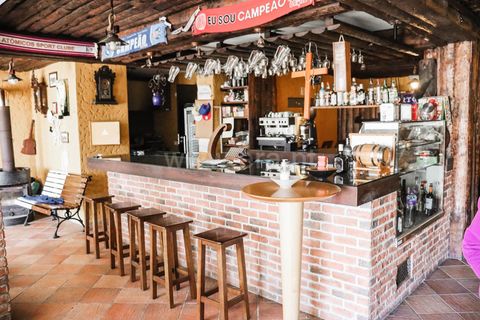 Lejlighed i Cantanhede, Coimbra, Cantanhede - € 300.000 | Ref: 408240034 - foto 4