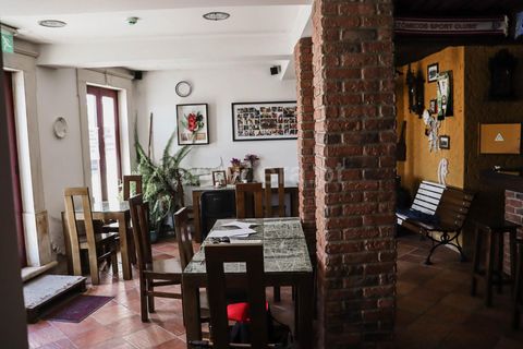 Lejlighed i Cantanhede, Coimbra, Cantanhede - € 300.000 | Ref: 408240034 - foto 5