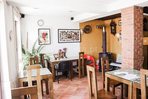 Lejlighed i Cantanhede, Coimbra, Cantanhede - € 300.000 | Ref: 408240034 - foto 6