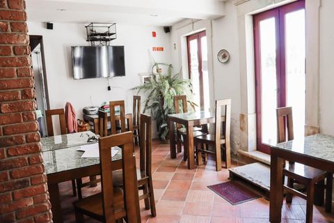 Lejlighed i Cantanhede, Coimbra, Cantanhede - € 300.000 | Ref: 408240034 - foto 7