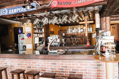 Lejlighed i Cantanhede, Coimbra, Cantanhede - € 300.000 | Ref: 408240034 - foto 8
