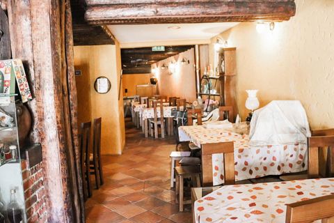 Lejlighed i Cantanhede, Coimbra, Cantanhede - € 300.000 | Ref: 408240034 - foto 9