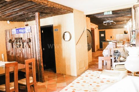Lejlighed i Cantanhede, Coimbra, Cantanhede - € 300.000 | Ref: 408240034 - foto 10