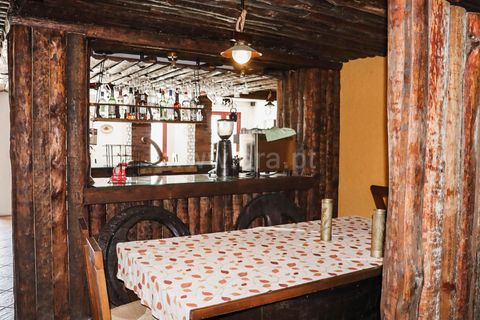 Lejlighed i Cantanhede, Coimbra, Cantanhede - € 300.000 | Ref: 408240034 - foto 11