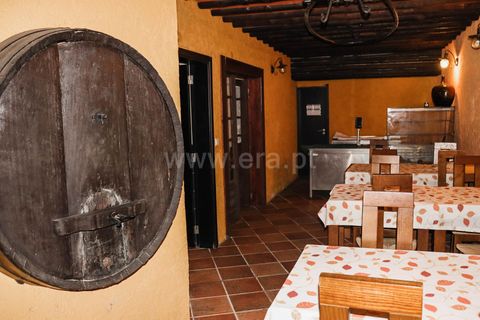 Lejlighed i Cantanhede, Coimbra, Cantanhede - € 300.000 | Ref: 408240034 - foto 12