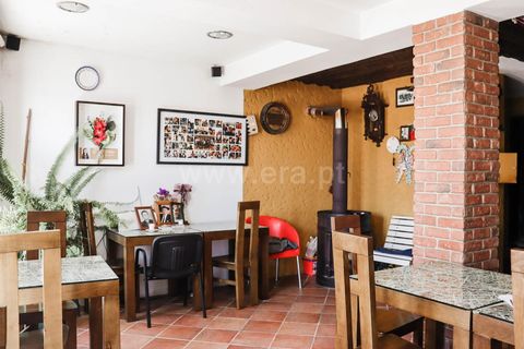 Lejlighed i Cantanhede, Coimbra, Cantanhede - € 300.000 | Ref: 408240034 - foto 14