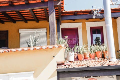 Lejlighed i Cantanhede, Coimbra, Cantanhede - € 300.000 | Ref: 408240034 - foto 15