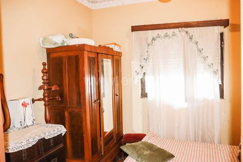 Lejlighed i Cantanhede, Coimbra, Cantanhede - € 300.000 | Ref: 408240034 - foto 16