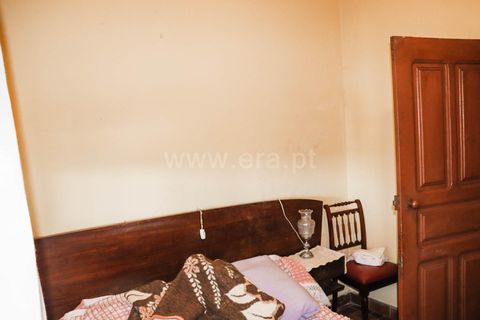 Lejlighed i Cantanhede, Coimbra, Cantanhede - € 300.000 | Ref: 408240034 - foto 17